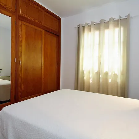Palangre Puerto Del Carmen بويرتو ذيل كارمين