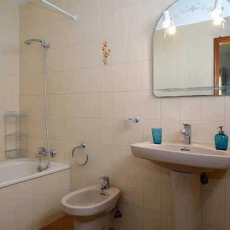Appartement Palangre Puerto Del Carmen *